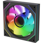 Вентилятор XILENCE Gaming XPF120UR.ARGB PWM Reverse (XF078)