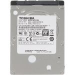 Жёсткий диск 2.5" TOSHIBA MQ01 320GB SATA/16MB (MQ01ACF032)