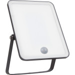 Прожектор LED с датчиком движения OSRAM Floodlight Essential Sensor 30W 4000K