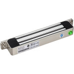 Електромагнітний замок YLI ELECTRONIC YM-180H LED