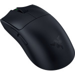Миша ігрова RAZER Viper V4 Pro Wireless Black (RZ01-05630100-R3G1)