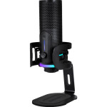 Мікрофон для стримінгу/подкастів STREAMPLIFY Mic Pro