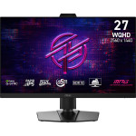 Монитор 27" MSI MPG 272QRF X36