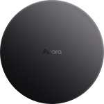 Шлюз для розумного дому AQARA Hub M200 (HM-G03D)