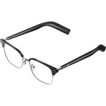 Смарт-очки Xiaomi MIJIA Smart Audio Glasses Browline