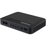 ИБП для роутера MARSRIVA KP5 Max 18W 20000mAh
