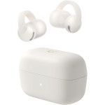 Навушники ANKER SoundCore C50i White (D1101G21)
