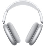 Навушники HOCO W65 Happy Silver