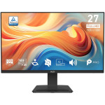 Монитор 27" MSI Pro MP273 E14A