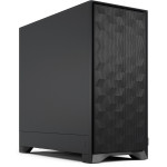 Корпус FRACTAL DESIGN Pop 2 Air Solid Black (FD-C-POA2A-01)