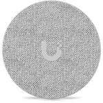 Дзвінок UBIQUITI PoE Smart Chime (UACC-CHIME-POE)