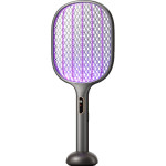 Лампа-уничтожитель насекомых XIAOMI QUALITELL S2 Electric Fly Swatter