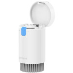 Набор для чистки гаджетов и электроники PROOVE Mr. Cleaner 20-in-1