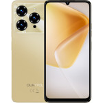 Смартфон OUKITEL C6 12/512GB Gold (6941749823878)