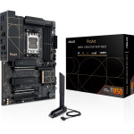 Материнская плата ASUS ProArt B850-Creator WiFi Neo