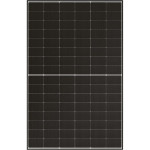 Солнечная панель LONGI 450W Hi-MO 7 LR8-48HGD-450M
