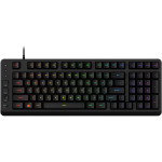 Клавіатура HYPERX Eve 1800 (B7JE0AA)