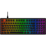 Клавіатура HYPERX Origins 2 1800 Red Switch (B4QS4AA)