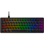 Клавіатура HYPERX Origins 2 65 Red Switch (B4QS3AA)