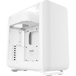 Корпус HYTE X50 Snow White (CS-HYTE-X50G-WW)