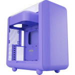 Корпус HYTE X50 Taro Milk (CS-HYTE-X50G-TM)