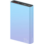 Повербанк PROOVE Hyper Flux Plus 22.5W 10000mAh Gradient