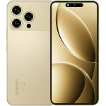 Смартфон OUKITEL P1 Pro 4/256GB Gold (6941749824820)