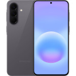 Смартфон SAMSUNG Galaxy A57 5G 12/512GB Awesome Gray (SM-A576BZAHEUC)