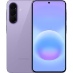 Смартфон SAMSUNG Galaxy A57 5G 8/128GB Awesome Lilac (SM-A576BZVBEUC)