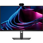 Монітор 23.8" DELL P2426HEV (210-BVHW)