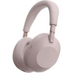 Навушники SONY WH-1000XM6 Sand Pink (WH1000XM6P.E)