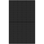 Солнечная панель JINKO SOLAR 435W JKM435N-54HL4-B