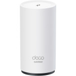Wi-Fi Mesh система TP-LINK Deco BE25-Outdoor