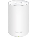 Wi-Fi Mesh система TP-LINK Deco X10-4G