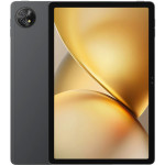 Планшет BLACKVIEW Zeno 10 SET 6/256GB Shadow Black (6931548326274)