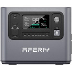 Зарядная станция AFERIY P280