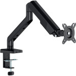Настільне кріплення для монітора ITECH LDT117-C012E 17"-40" Black