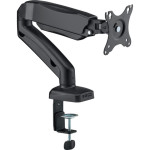 Настільне кріплення для монітора ITECH LDT13-C012E 17"-32" Black