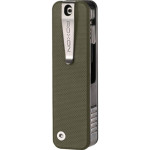 Мультитул ROXON Flex Companion S503G Green