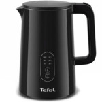 Електрочайник TEFAL Thermo Protect Control KO6518E0