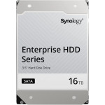 Жорсткий диск 3.5" SYNOLOGY HAT5310 16TB SATA/512MB (HAT5310-16T)