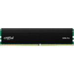 Модуль пам'яті CRUCIAL DDR4 Pro DDR4 3200MHz 32GB (CP32G4DFRA32A)