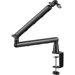 Стойка для микрофона OFFICEPRO SA144B