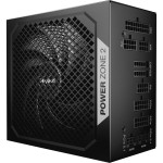 Блок живлення 1200W BE QUIET! Power Zone 2 (BP030EU)