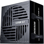 Блок живлення 650W LIAN LI RB Bronze 650