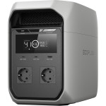 Зарядна станція ECOFLOW Delta 3 Classic