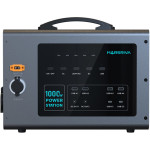 Зарядна станція MARSRIVA MP10 V2