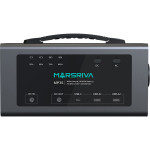 Зарядна станція MARSRIVA MP3S V2