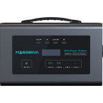 Зарядна станція MARSRIVA MP6 Pro V2
