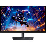 Монітор 27" GIGABYTE MO27Q3